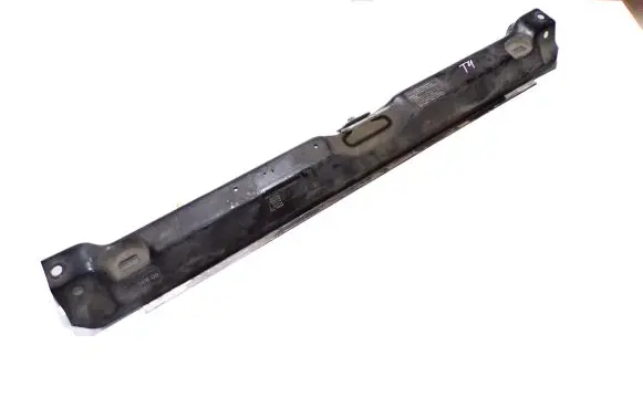Volkswagen Transporter - Caravelle T4 Top upper radiator support slam panel 7D0010258H