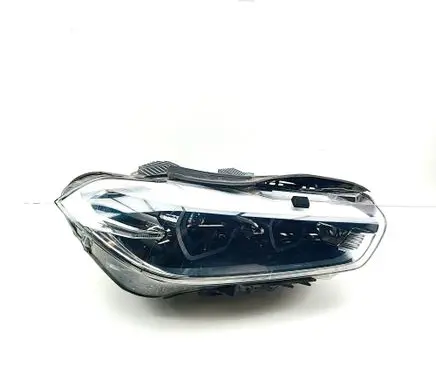 BMW X2 F39 Headlight/headlamp 9851984