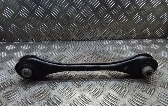 Audi RS3 Rear control arm 5Q0501529C