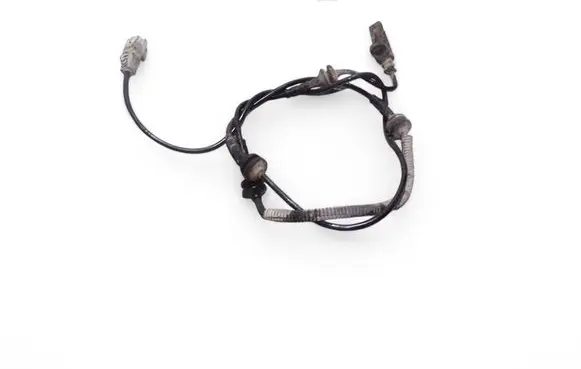 Citroen C5 ABS brake wheel speed sensor