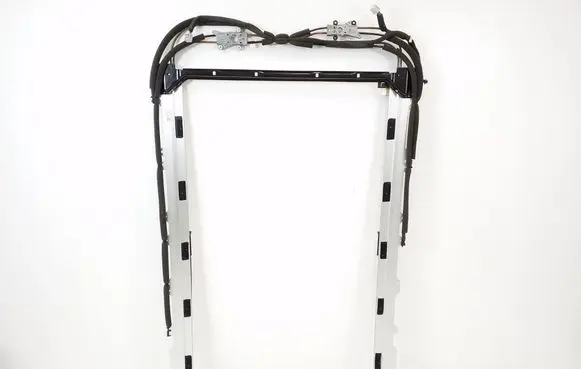 Hyundai Santa Fe Sunroof frame 816462W000M