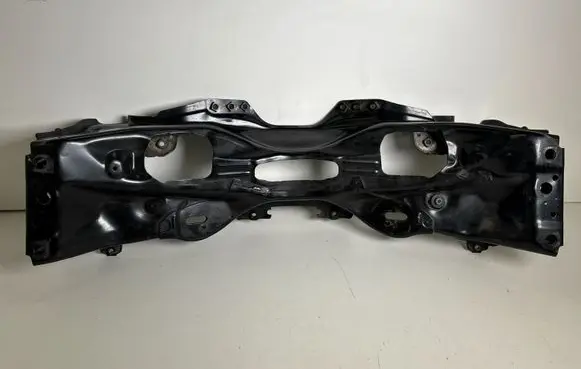 Subaru Outback (BT) Front subframe H3818N 3818D1