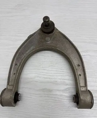 BMW 5 F10 F11 Front control arm