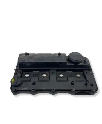 Ford Transit Rocker cam cover BK2Q6K271AK
