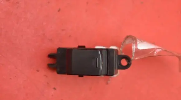 Subaru Legacy Electric window control switch