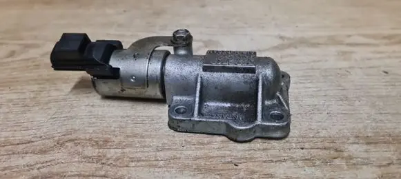 Volvo S40, V40 Camshaft vanos timing valve 9454789