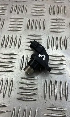 Honda Accord Crankshaft position sensor 0281002406