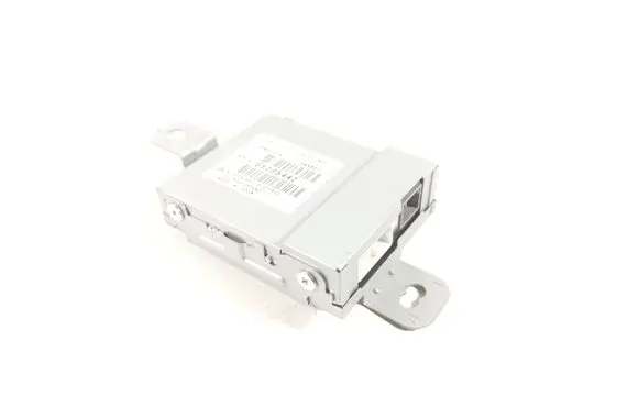 Honda Accord USB control unit 39113-TL0-G01