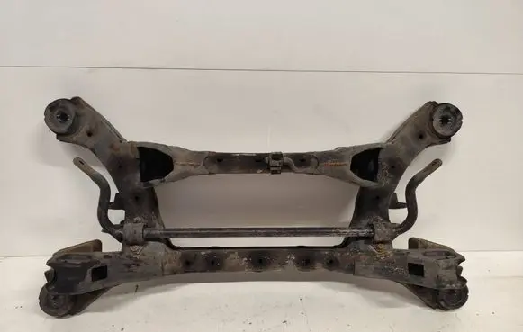 Hyundai Santa Fe Rear subframe 