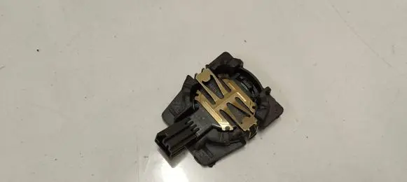 Citroen C3 Aircross Rain sensor 9813167380