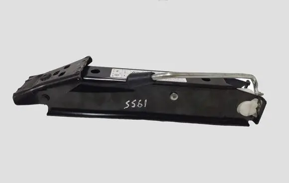 Seat Ibiza IV (6J,6P) Lift Jack 6R0011031B