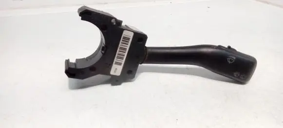 Seat Alhambra (Mk1) Wiper control stalk 4B0953503F