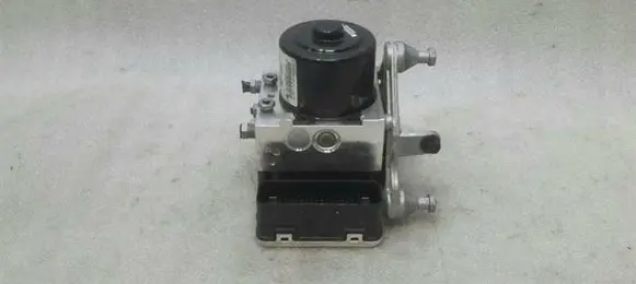 Mercedes-Benz SLK R172 ABS Pump A1729005514