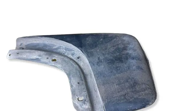 Volvo XC70 Rear mudguard 8662748
