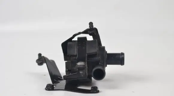 Audi A6 S6 C7 4G Electric auxiliary coolant/water pump 4G0133567B 4G0820195e