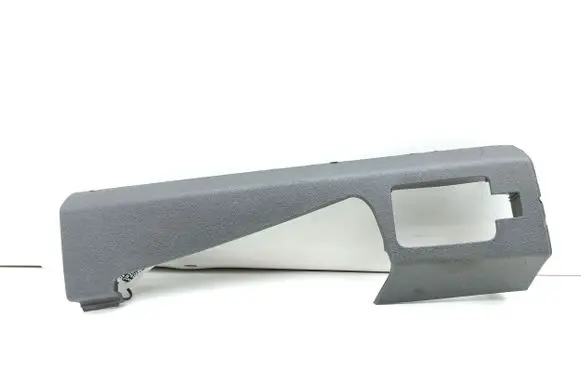 Iveco Daily 35.8 - 9 Panel trim 5801258645