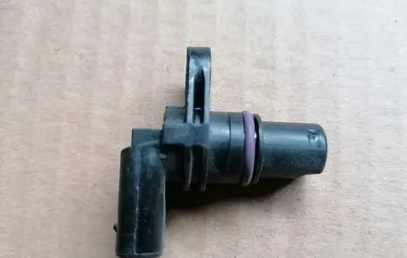 Camshaft position sensor