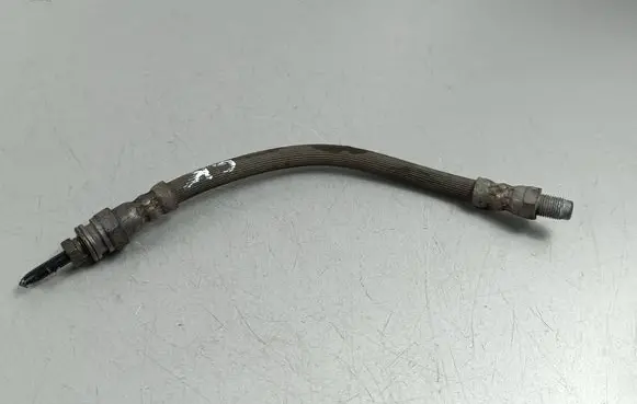 Alfa Romeo Stelvio Brake line pipe/hose 