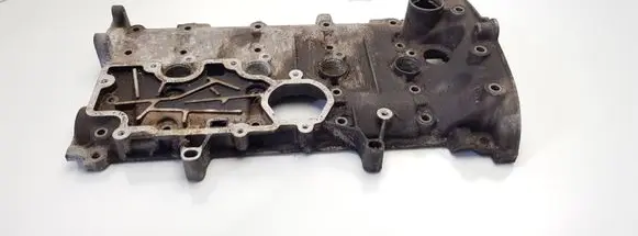 Renault Scenic I Rocker cam cover 