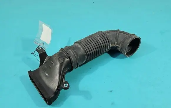 Suzuki Vitara (LY) Air intake duct part 18050370 IMPRK1430619