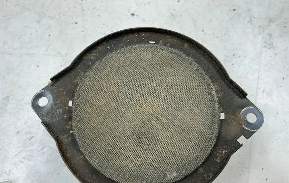 Dodge RAM Front door speaker 45301S 05059062AA EASA9PH03A4