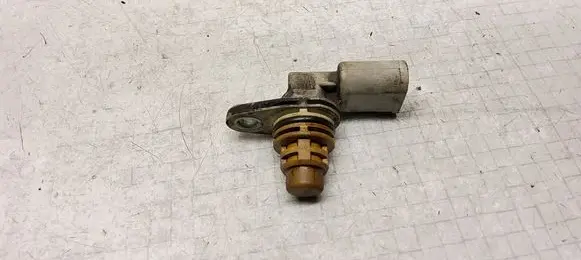 Volkswagen Golf V Camshaft position sensor 030907601D
