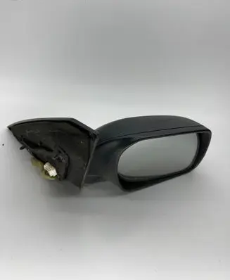 Mazda 3 I Front door electric wing mirror E4012220 E4012221 022220