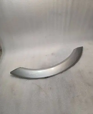 Mitsubishi Pajero Front arch trim MR478741