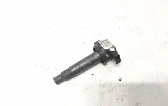 Toyota Yaris Verso High voltage ignition coil 9091902240 90919-02240