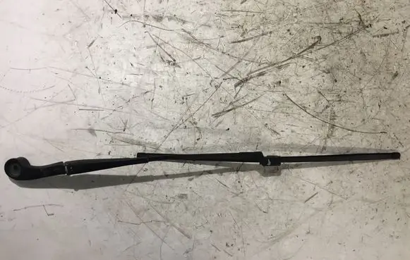 Ford Transit Custom Front wiper blade arm W000035491D BK2117526BB