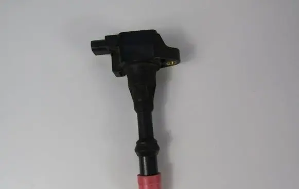 Honda Civic High voltage ignition coil CM111096106C