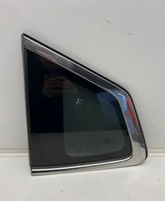 Nissan X-Trail T32 Rear side window 43R007953 40T20A53