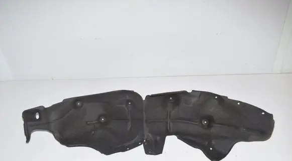 BMW 2 F46 Rear arch fender liner splash guards 7290795 51717290795