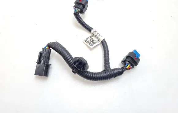 KIA Picanto Other wiring loom 3931207000