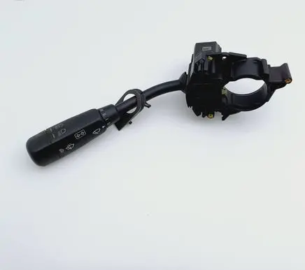Mercedes-Benz A W168 Wiper control stalk 1685450110