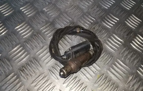 Audi A4 S4 B5 8D Lambda probe sensor 0258006307 0258006308 058906265B