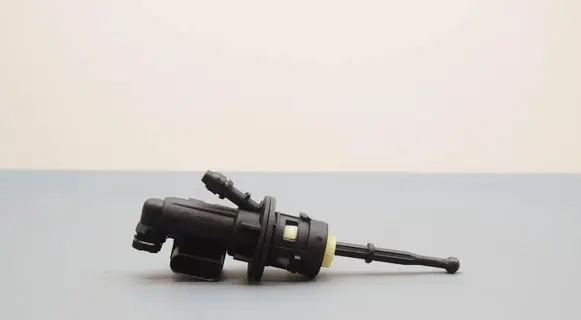 Volkswagen Golf VI Clutch slave cylinder 1K0927810D 1K0721388S