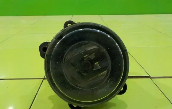 Land Rover Range Rover Sport L320 Front fog light 0305061012 PRAWY