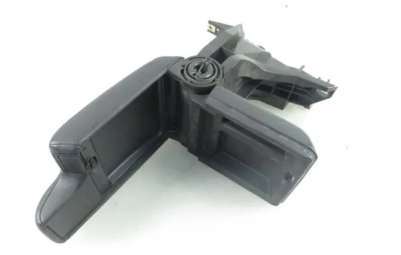 BMW 3 E46 Armrest 8213678