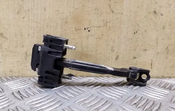 Volvo S60 Rear door check strap stopper 31298467