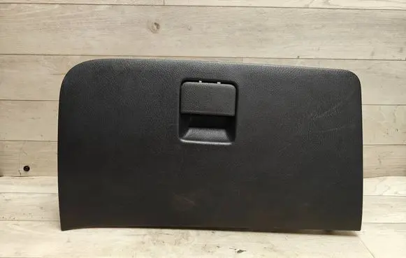 Chevrolet Aveo Glove box 96951663