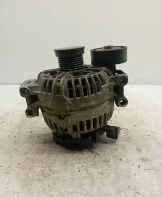 BMW 3 E46 Generator/alternator 0124525045 7521490 7521384