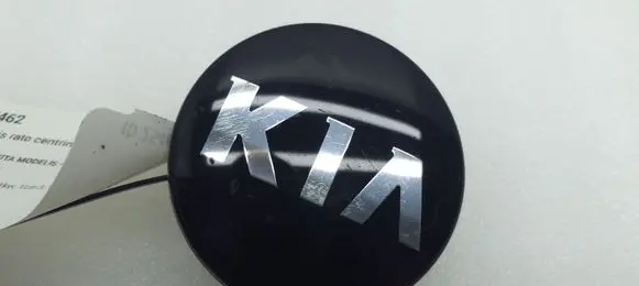 KIA Sportage Original wheel cap 529603W200 52960J6200
