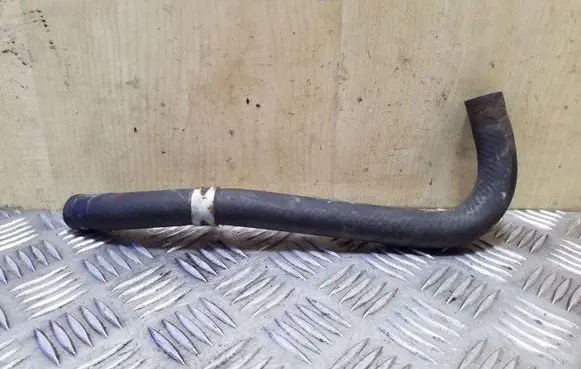 Mazda 6 Engine coolant pipe/hose