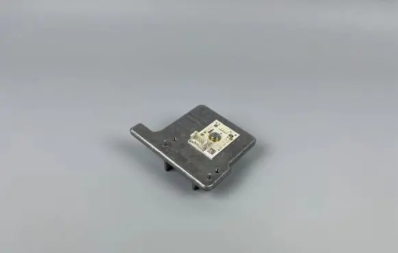 Mercedes-Benz E W213 Headlight ballast module Xenon 20344402