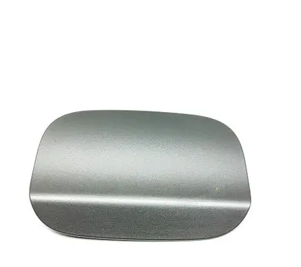 Mercedes-Benz CLA C117 X117 W117 Fuel tank cap A1177570006