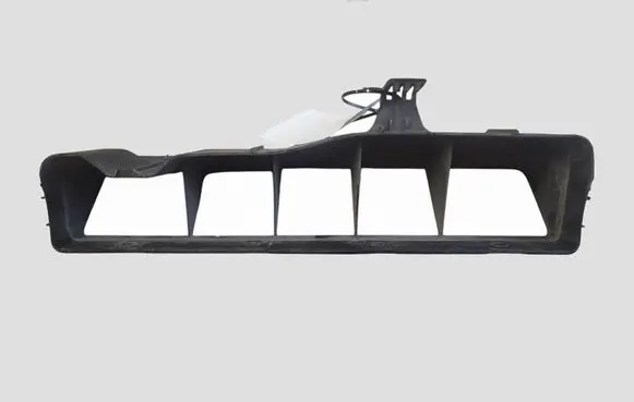Hyundai Santa Fe Air intake duct part 282202B100
