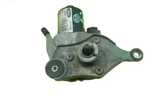 Ford Transit Custom Rear window wiper motor BK2117501AF