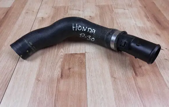 Honda CR-V Intercooler hose/pipe 17287R5ZG521M4