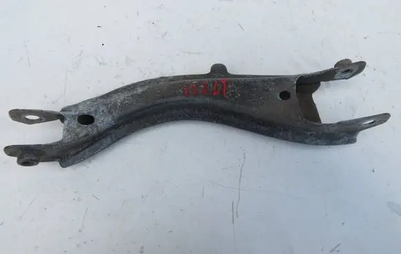 Volvo S60 Rear control arm
